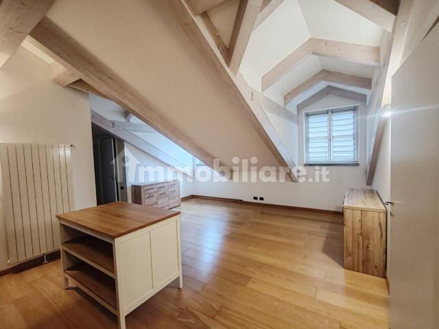 Appartamento in affitto a Piemonte, Torino