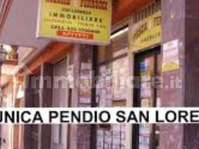 Appartamento in affitto a San Valentino, Puglia