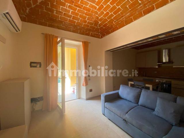 Appartamento in affitto a Piemonte, Alessandria