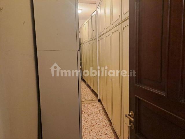 Appartamento in affitto a Campagna Lupia, Veneto