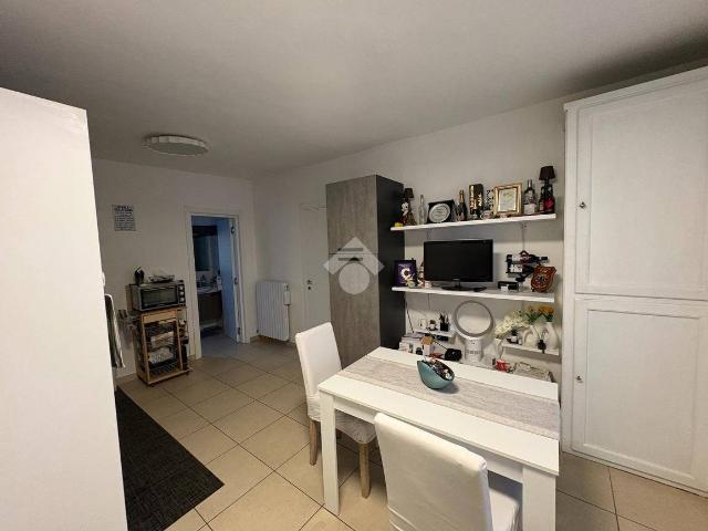 Appartamento in affitto a Saluzzo, Cuneo