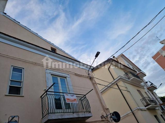 Appartamento in affitto a Marche, Ancona