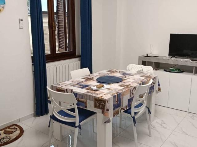 Appartamento in affitto a Marche, Ancona