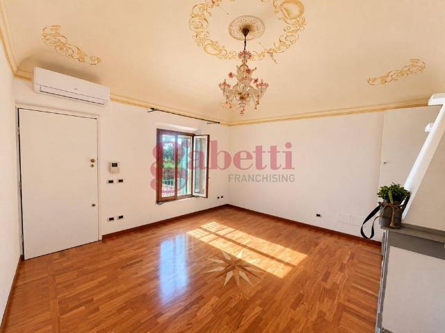 Appartamento in affitto a Magistratura di San Martino, Pisa