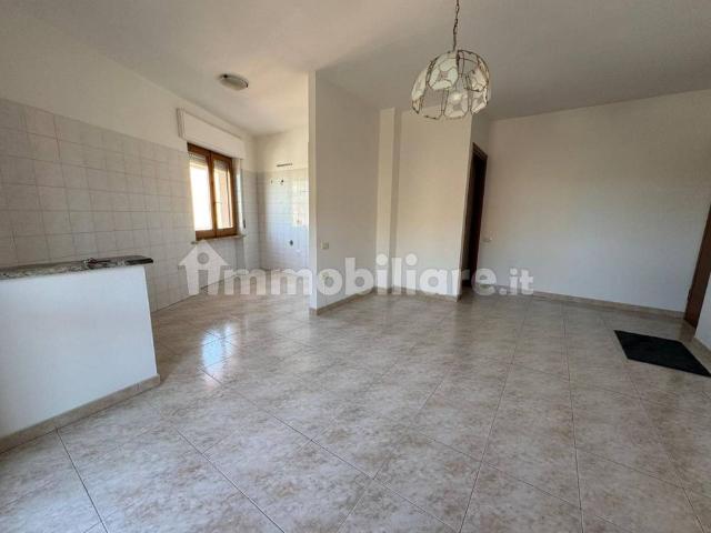 Appartamento in affitto a Selargius, Sardigna/Sardegna