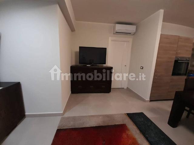 Appartamento in affitto a Aci Castello, Sicilia