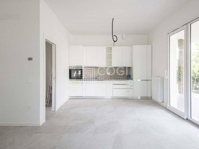 Appartamento in affitto a Unione della Romagna Faentina, Solarolo