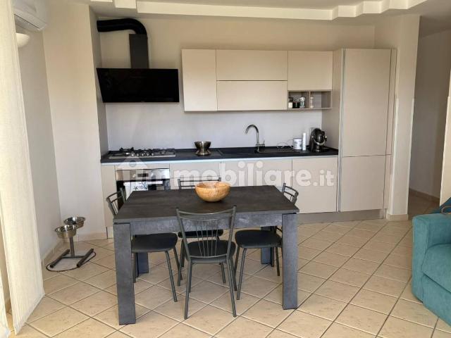Appartamento in affitto a Camaiore, Toscana