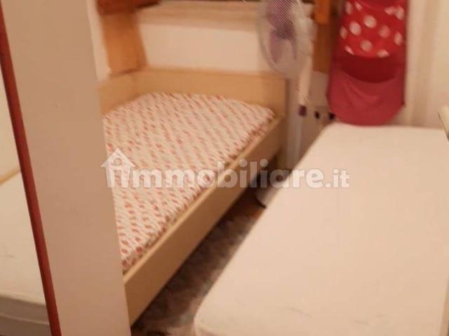 Appartamento in affitto a Vannefora, Calabria