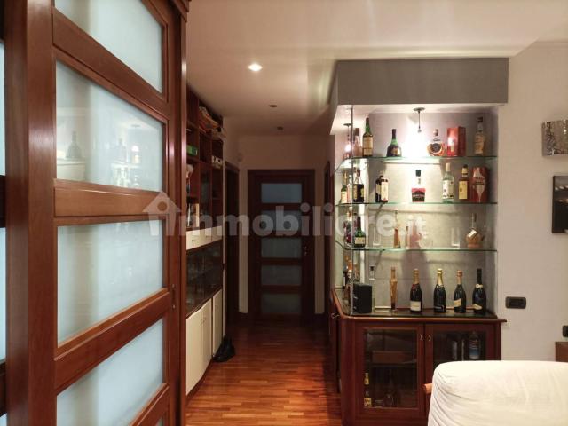 Appartamento in affitto a Giugliano In Campania, Campania