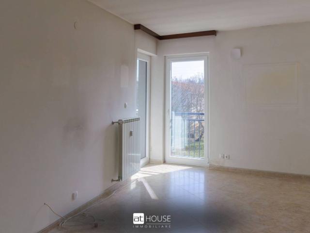 Appartamento in affitto a Opicina / Opčine, Villa Opicina