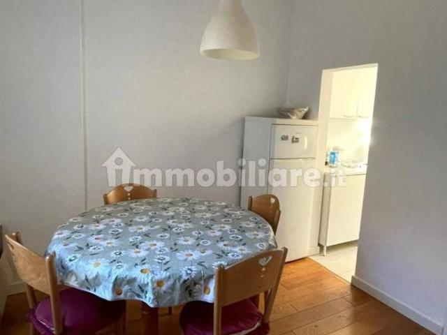 Appartamento in affitto a Cittadella, Modena