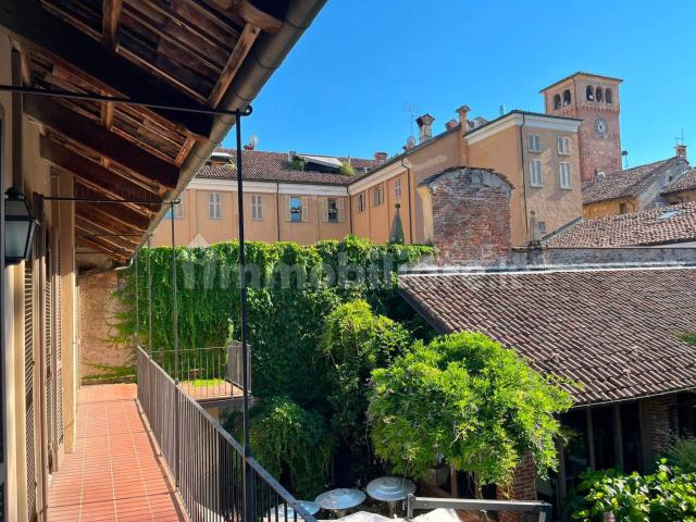 Appartamento in affitto a Piemonte, Cuneo