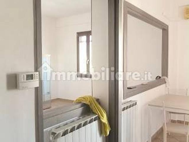 Appartamento in affitto a Formia, Lazio