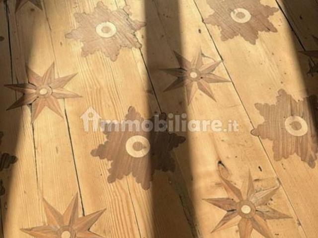 Appartamento in affitto a Territorio Val d'Adige, Trento