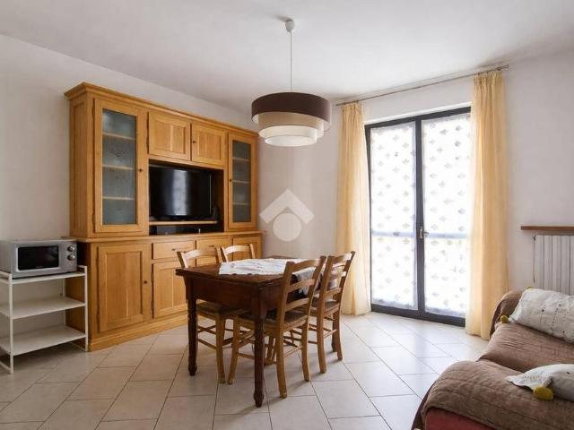 Appartamento in affitto a Bra, Cuneo