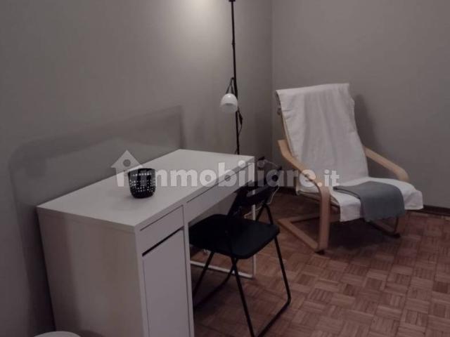 Appartamento in affitto a Colorno, Reggio Emilia