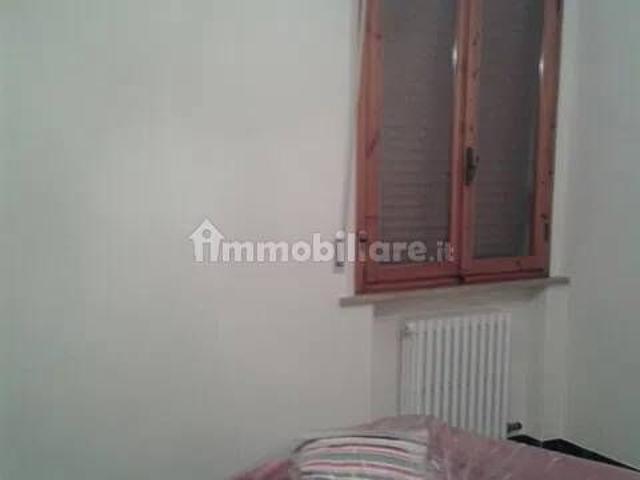 Appartamento in affitto a San Salvatore a Pilli, Sovicille