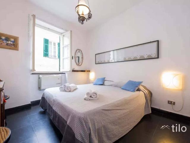 Appartamento in affitto a Finale Ligure, Liguria