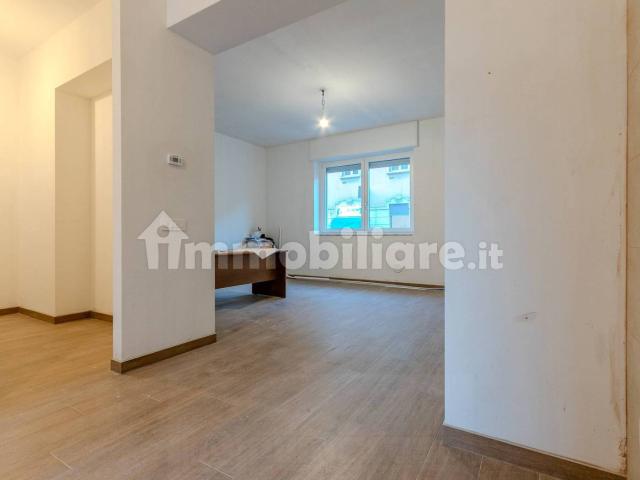 Appartamento in affitto a Penne, Abruzzo