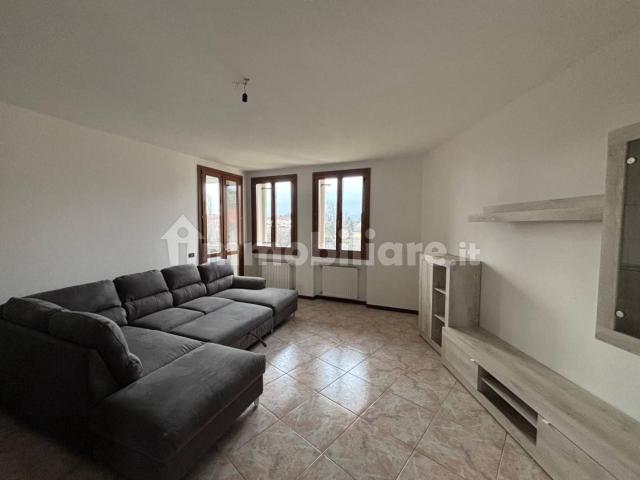 Appartamento in affitto a Piemonte, Cuneo