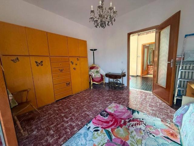 Appartamento in affitto a Unione Montana di Comuni delle Valli di Lanzo, Ceronda e Casternone, Piemonte