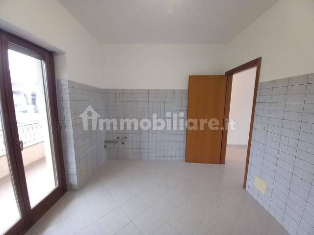 Appartamento in affitto a Sacro Cuore, Capodimonte