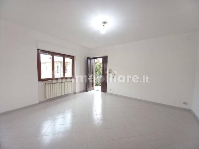 Appartamento in affitto a Sacro Cuore, Capodimonte