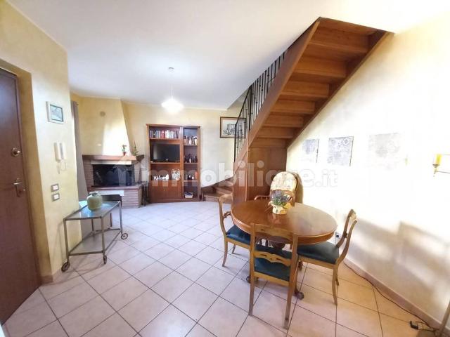 Appartamento in affitto a Sacro Cuore, Capodimonte