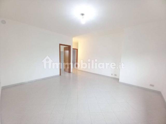 Appartamento in affitto a Sacro Cuore, Capodimonte