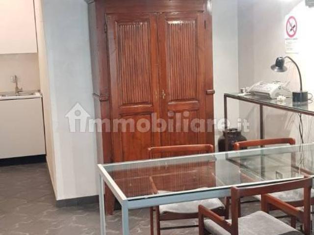 Appartamento in affitto a Piemonte, Torino