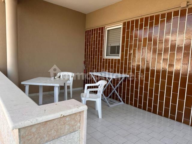 Appartamento in affitto a Puglia, Foggia