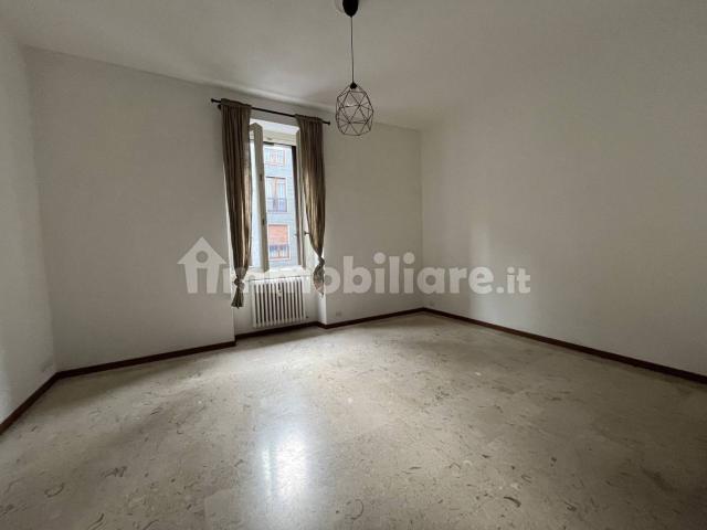 Appartamento in affitto a Cornaredo, Lombardia