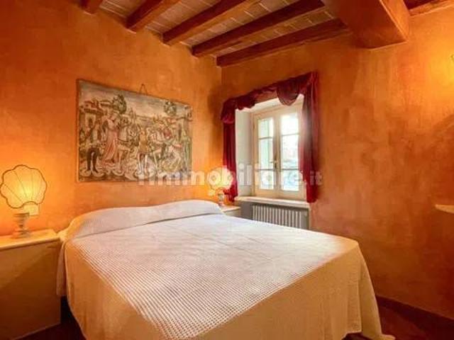 Appartamento in affitto a Roma Imperiale, Forte Dei Marmi