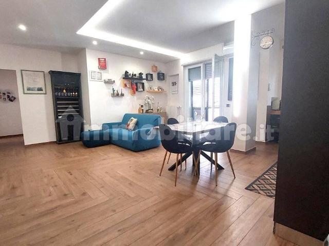Appartamento in affitto a Puglia, Foggia
