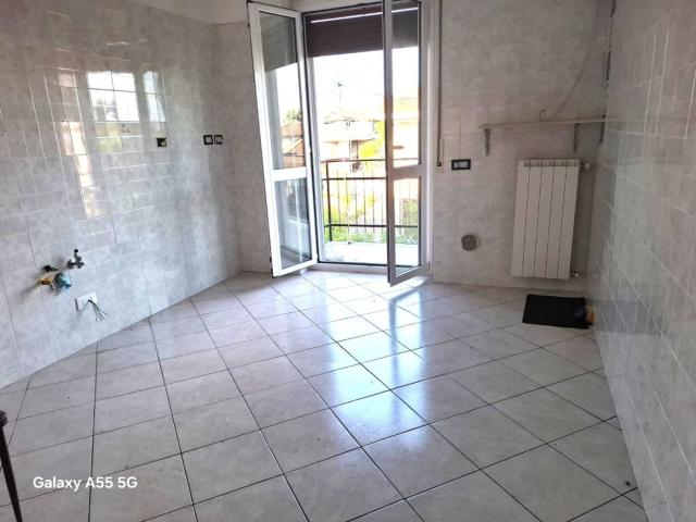Appartamento in affitto a Puglia, Lecce