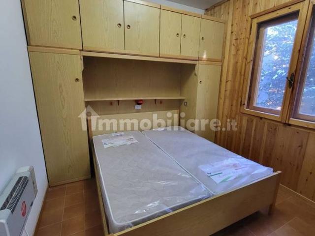 Appartamento in affitto a Rivisondoli, Abruzzo