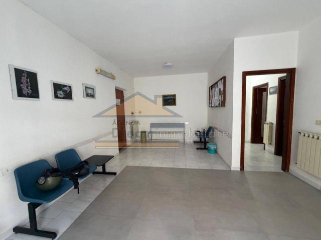 Appartamento in affitto a Calabria, Cosenza