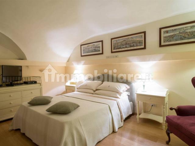 Appartamento in affitto a Scandicci, Toscana