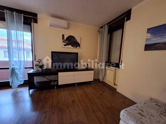 Appartamento in affitto a San Peretto, Negrar