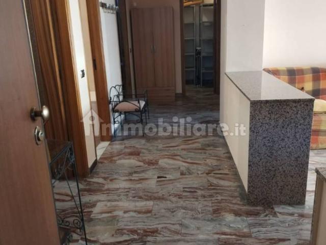 Appartamento in affitto a Calabria, Reggio Calabria