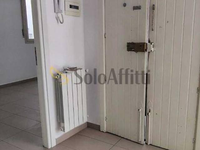 Appartamento in affitto a Sant'agata Li Battiati, Sicilia