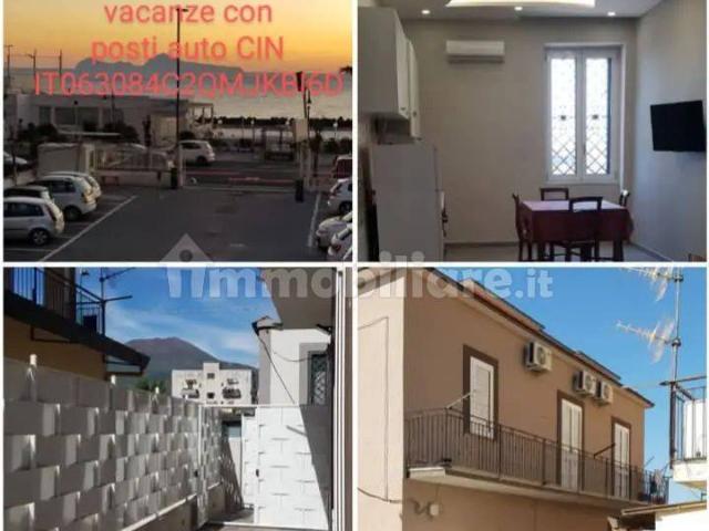 Appartamento in affitto a Puglia, Taranto
