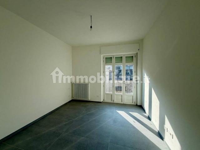 Appartamento in affitto a Alba, Cuneo