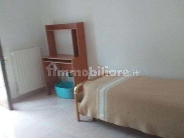 Appartamento in affitto a San Bartolomeo In Galdo, Campania