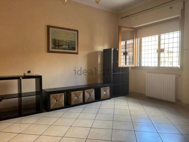 Appartamento in affitto a Borgo Medievale, Roma Capitale