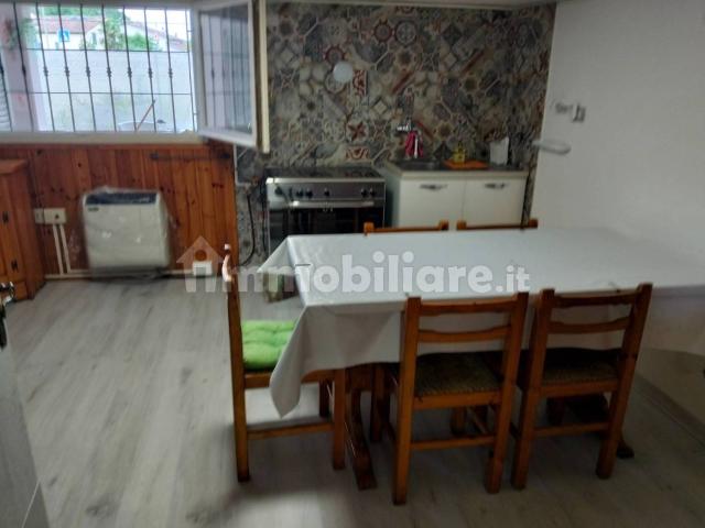 Appartamento in affitto a Unione dei comuni della Bassa Romagna, Lugo