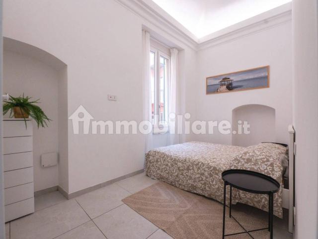 Appartamento in affitto a Mistretta, Sicilia