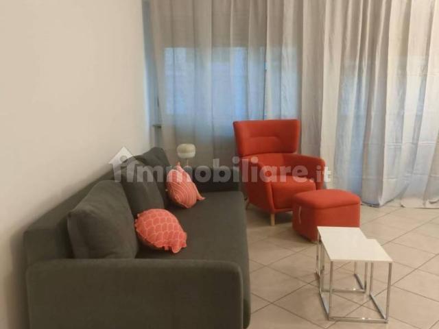 Appartamento in affitto a Camaiore, Toscana