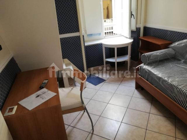 Appartamento in affitto a Longarone, Veneto